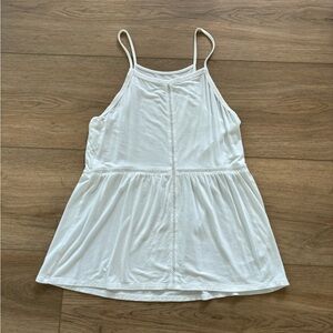 NWOT American Eagle Tank